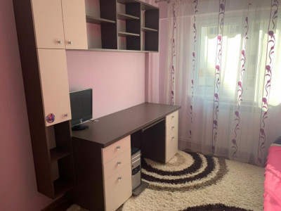 Apartamente de vanzare Sibiu Broscarie imagine mica 7