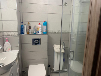 Apartamente de vanzare Sibiu Broscarie imagine mica 8