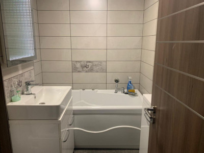 Apartamente de vanzare Sibiu Broscarie imagine mica 9