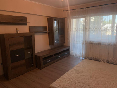 Apartamente de vanzare Sibiu Broscarie imagine mica 14