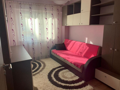 Apartamente de vanzare Sibiu Broscarie imagine mica 17