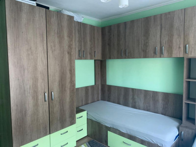 Apartamente de vanzare Sibiu Broscarie imagine mica 18