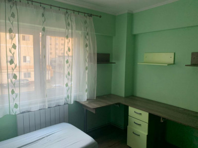 Apartamente de vanzare Sibiu Broscarie imagine mica 19