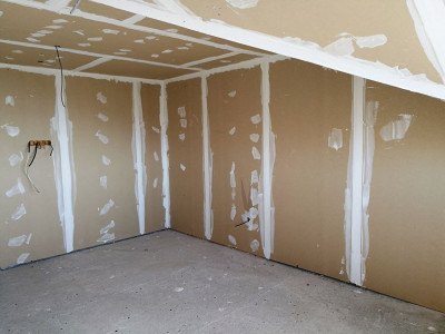 Apartamente de vanzare Sibiu Rahovei imagine mica 2