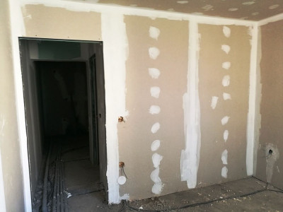 Apartamente de vanzare Sibiu Rahovei imagine mica 3