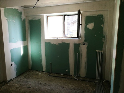 Apartamente de vanzare Sibiu Rahovei imagine mica 4