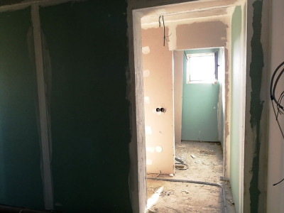 Apartamente de vanzare Sibiu Rahovei imagine mica 5