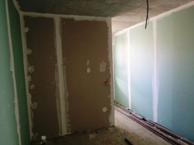Apartamente de vanzare Sibiu Rahovei imagine mica 6