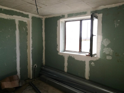 Apartamente de vanzare Sibiu Rahovei imagine mica 7