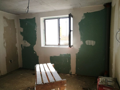 Apartamente de vanzare Sibiu Rahovei imagine mica 9