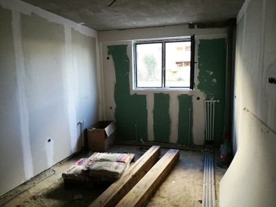 Apartamente de vanzare Sibiu Rahovei imagine mica 12