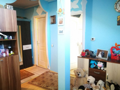 Apartamente de vanzare Sibiu Vasile Aaron imagine mica 4