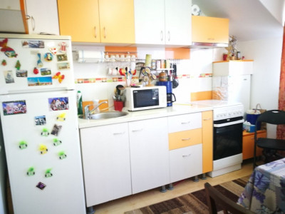 Apartamente de vanzare Sibiu Vasile Aaron imagine mica 5