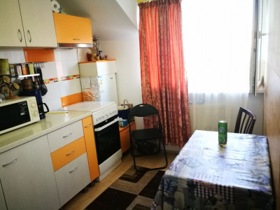 Apartamente de vanzare Sibiu Vasile Aaron imagine mica 6