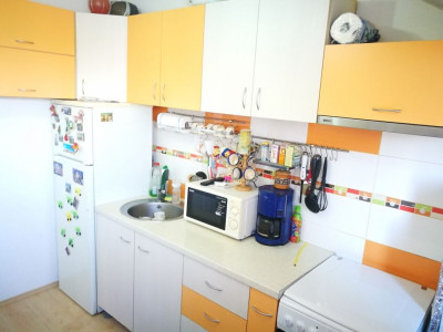 Apartamente de vanzare Sibiu Vasile Aaron imagine mica 7