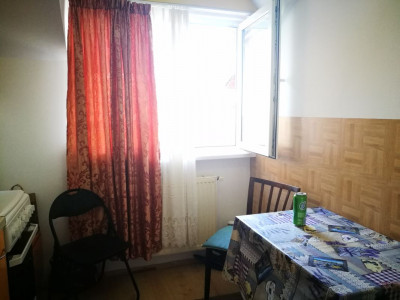 Apartamente de vanzare Sibiu Vasile Aaron imagine mica 8