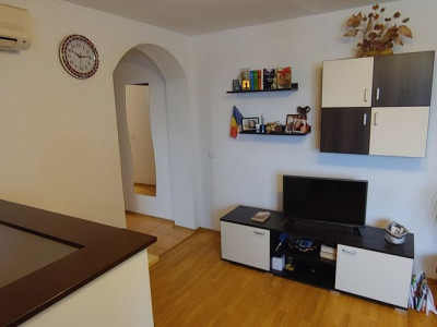 Apartamente de inchiriat Sibiu Piata Cluj imagine mica 1