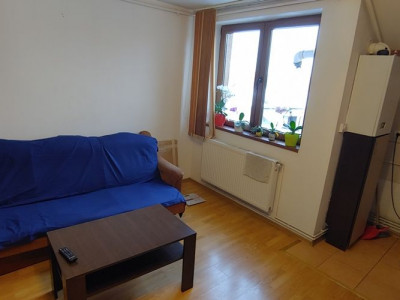 Apartamente de inchiriat Sibiu Piata Cluj imagine mica 3