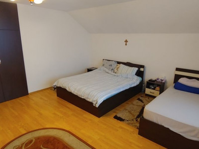 Apartamente de inchiriat Sibiu Piata Cluj imagine mica 5