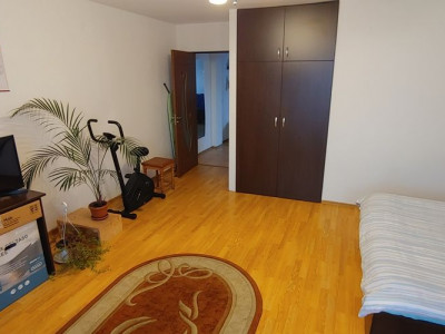Apartamente de inchiriat Sibiu Piata Cluj imagine mica 6