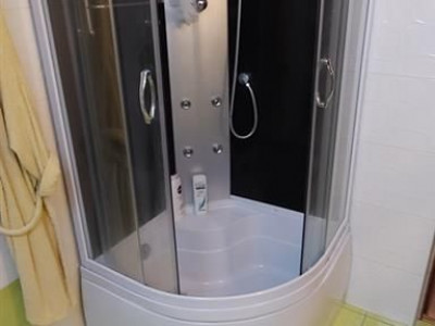 Apartamente de inchiriat Sibiu Piata Cluj imagine mica 7
