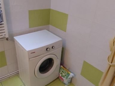 Apartamente de inchiriat Sibiu Piata Cluj imagine mica 8