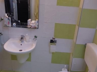 Apartamente de inchiriat Sibiu Piata Cluj imagine mica 9