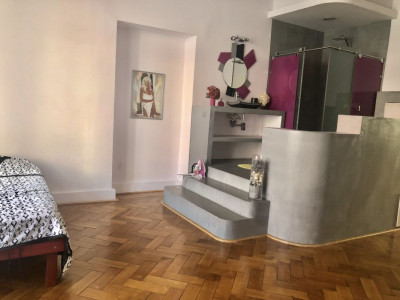 Apartamente de vanzare Sibiu Centrul Istoric imagine mica 5