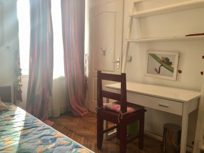 Apartamente de vanzare Sibiu Centrul Istoric imagine mica 7