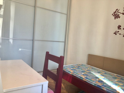 Apartamente de vanzare Sibiu Centrul Istoric imagine mica 9