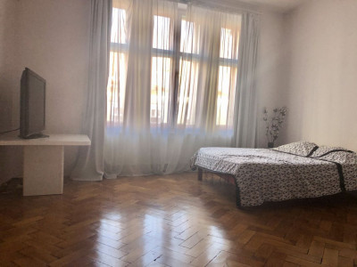 Apartamente de vanzare Sibiu Centrul Istoric imagine mica 12