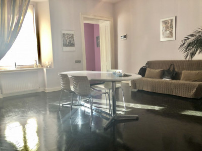 Apartamente de vanzare Sibiu Centrul Istoric imagine mica 14