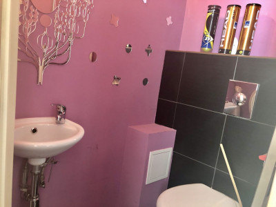 Apartamente de vanzare Sibiu Centrul Istoric imagine mica 17