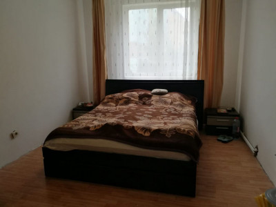 Apartamente de vanzare Sibiu Rahovei imagine mica 4