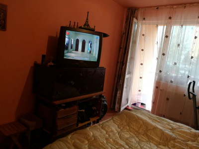 Apartamente de vanzare Sibiu Rahovei imagine mica 5