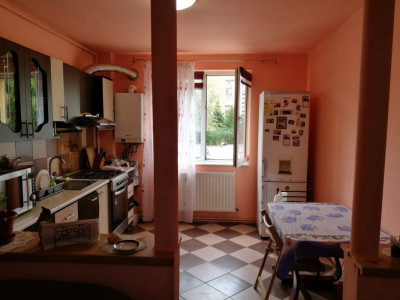 Apartamente de vanzare Sibiu Rahovei imagine mica 6