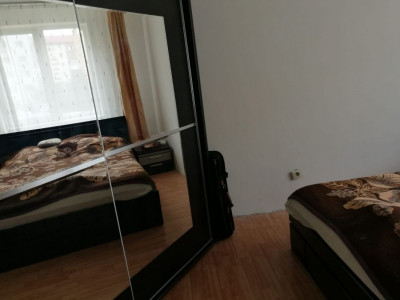 Apartamente de vanzare Sibiu Rahovei imagine mica 8