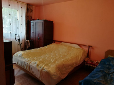 Apartamente de vanzare Sibiu Rahovei imagine mica 9