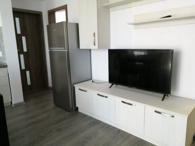 Apartamente de inchiriat Sibiu Calea Surii Mici imagine mica 2