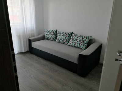Apartamente de inchiriat Sibiu Calea Surii Mici imagine mica 3