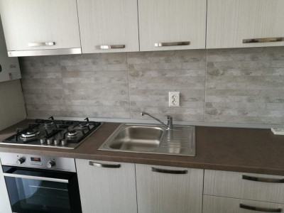 Apartamente de inchiriat Sibiu Calea Surii Mici imagine mica 4