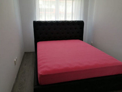 Apartamente de inchiriat Sibiu Calea Surii Mici imagine mica 5
