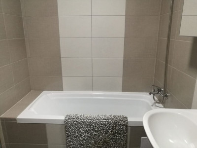 Apartamente de inchiriat Sibiu Calea Surii Mici imagine mica 7