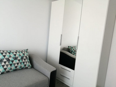 Apartamente de inchiriat Sibiu Calea Surii Mici imagine mica 8