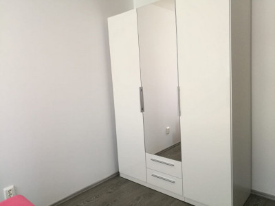 Apartamente de inchiriat Sibiu Calea Surii Mici imagine mica 9