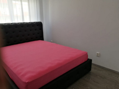 Apartamente de inchiriat Sibiu Calea Surii Mici imagine mica 10