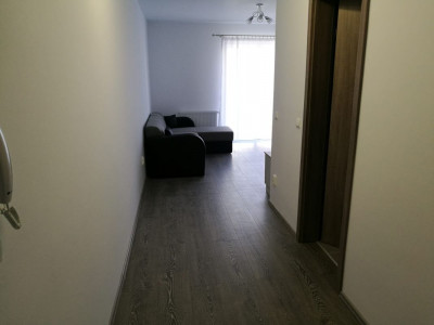 Apartamente de inchiriat Sibiu Calea Surii Mici imagine mica 11