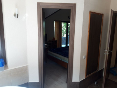 Case de vanzare Cisnadie imagine mica 32