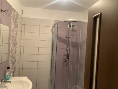 Apartamente de vanzare Sibiu Selimbar imagine mica 7