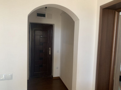 Apartamente de vanzare Sibiu Selimbar imagine mica 8